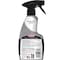 Weiman Weiman Floral Scent Stainless Steel Cleaner & Polish 12 oz Liquid 76 - alternate 2